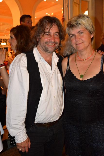 min 2015 06 05 bad ischl 079